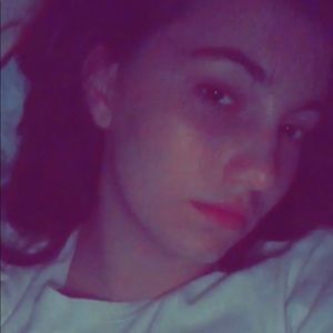 Meet your Posher, Madeline